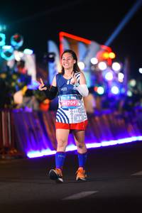 BIB: 
                            <button type="button" onclick="openModal(23288597)" class="btn btn-primary btn-sm float-right btn-popup" data-toggle="modal" data-target=".modal-high-quality">
                        <i class="fas fa-shopping-cart"></i> Add to Cart
                    </button>
                                            <button type="button" onclick="isThisMe(23288597, true)" class="btn btn-success btn-sm float-right btn-popup btn-isme hidden" data-toggle="tooltip" data-placement="bottom" title="นี่คือรูปของคุณใช่ไหม คลิกที่นี่เพื่อเอาเข้าอัลบั้ม">
                        <i class="fas fa-plus"></i> Add to album
                    </button>
                    <button type="button" onclick="isThisMe(23288597, false)" class="btn btn-warning btn-sm float-right btn-popup btn-isnotme hidden">
                        <i class="fas fa-ban"></i> Remove from album
                    </button>